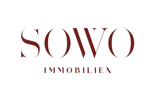 SoWo Immobilien GmbH